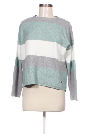 Дамски пуловер Betty & Co, Размер L, Цвят Многоцветен, Цена 11,00 лв.