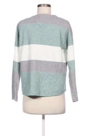 Дамски пуловер Betty & Co, Размер L, Цвят Многоцветен, Цена 32,56 лв.