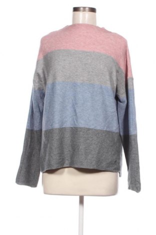 Дамски пуловер Betty & Co, Размер M, Цвят Многоцветен, Цена 31,80 лв.