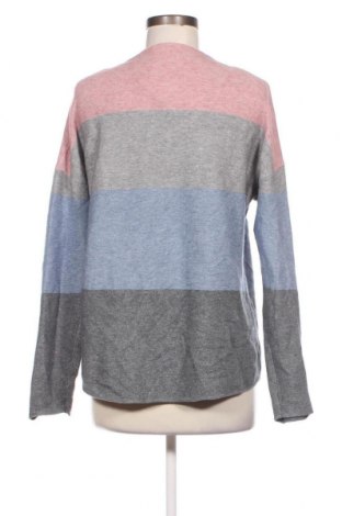 Дамски пуловер Betty & Co, Размер M, Цвят Многоцветен, Цена 53,00 лв.