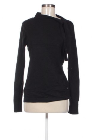 Дамски пуловер Betty Barclay, Размер M, Цвят Черен, Цена 22,00 лв.
