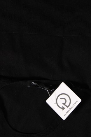 Γυναικείο πουλόβερ Betty Barclay, Μέγεθος L, Χρώμα Μαύρο, Τιμή 8,44 €