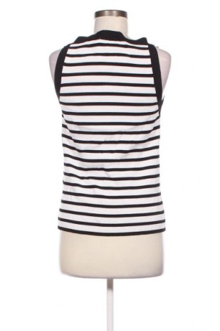 Γυναικείο αμάνικο μπλουζάκι Betty Barclay, Μέγεθος XL, Χρώμα Πολύχρωμο, Τιμή 13,66 €