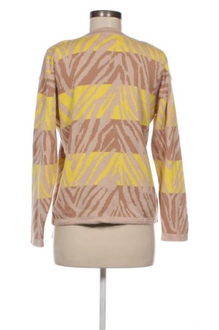 Γυναικείο πουλόβερ Betty Barclay, Μέγεθος M, Χρώμα Πολύχρωμο, Τιμή 15,73 €