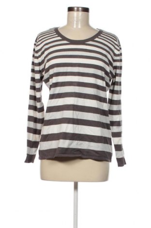 Γυναικείο πουλόβερ Bexleys, Μέγεθος M, Χρώμα Πολύχρωμο, Τιμή 8,07 €