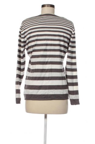 Γυναικείο πουλόβερ Bexleys, Μέγεθος M, Χρώμα Πολύχρωμο, Τιμή 8,07 €