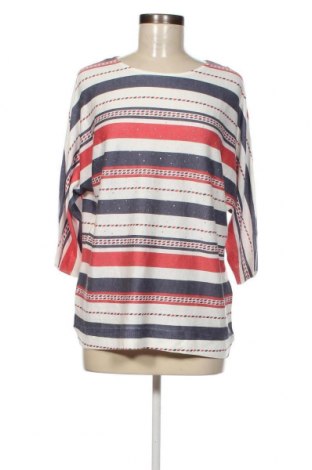 Γυναικείο πουλόβερ Bexleys, Μέγεθος L, Χρώμα Πολύχρωμο, Τιμή 5,02 €
