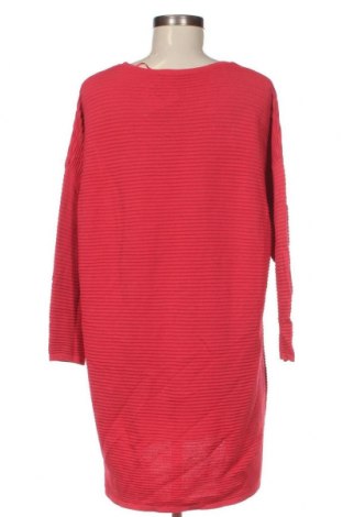 Damenpullover Bexleys, Größe XL, Farbe Rosa, Preis 12,11 €