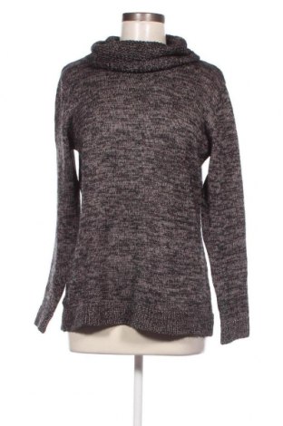 Дамски пуловер Bexleys, Размер M, Цвят Сив, Цена 13,05 лв.