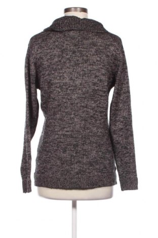 Γυναικείο πουλόβερ Bexleys, Μέγεθος M, Χρώμα Γκρί, Τιμή 5,56 €