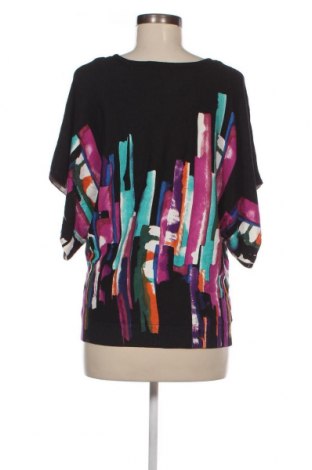 Дамски пуловер Bexleys, Размер M, Цвят Многоцветен, Цена 5,51 лв.