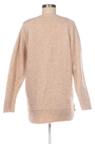 Γυναικείο πουλόβερ Bexleys, Μέγεθος M, Χρώμα  Μπέζ, Τιμή 5,38 €