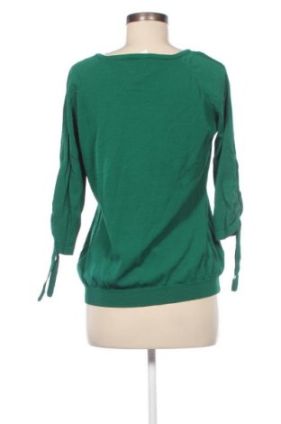 Damenpullover Bexleys, Größe M, Farbe Grün, Preis 13,40 €