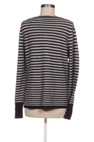 Дамски пуловер Bianca, Размер L, Цвят Многоцветен, Цена 8,41 лв.