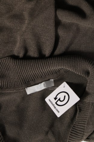 Γυναικείο πουλόβερ Bianca, Μέγεθος M, Χρώμα Πράσινο, Τιμή 3,95 €