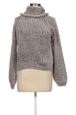 Дамски пуловер Bik Bok, Размер S, Цвят Многоцветен, Цена 8,41 лв.