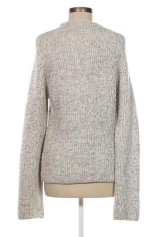 Дамски пуловер Bitte Kai Rand, Размер M, Цвят Сив, Цена 26,25 лв.