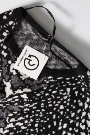 Damenpullover Blacky Dress, Größe L, Farbe Mehrfarbig, Preis € 11,10