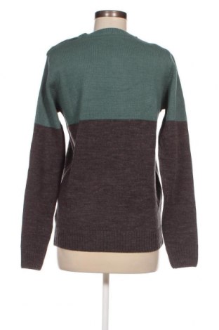 Γυναικείο πουλόβερ Blancheporte, Μέγεθος M, Χρώμα Πολύχρωμο, Τιμή 8,07 €