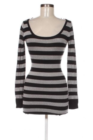 Γυναικείο πουλόβερ Blind Date, Μέγεθος XS, Χρώμα Πολύχρωμο, Τιμή 5,02 €