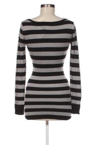 Дамски пуловер Blind Date, Размер XS, Цвят Многоцветен, Цена 6,67 лв.