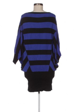 Дамски пуловер Blind Date, Размер XL, Цвят Многоцветен, Цена 29,00 лв.