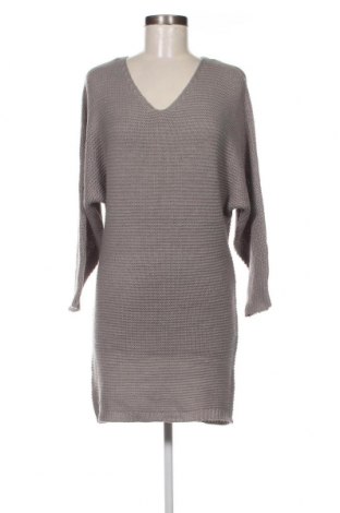 Γυναικείο πουλόβερ Blind Date, Μέγεθος S, Χρώμα Μπλέ, Τιμή 8,07 €