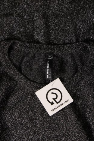 Дамски пуловер Blind Date, Размер M, Цвят Черен, Цена 6,09 лв.