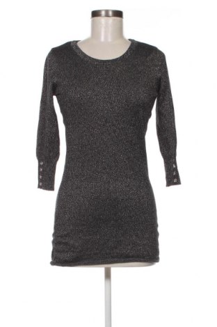 Дамски пуловер Blind Date, Размер M, Цвят Черен, Цена 6,09 лв.