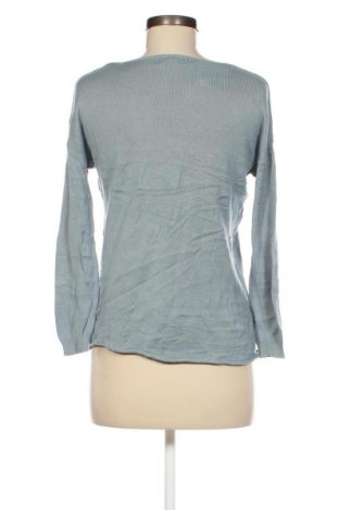 Damenpullover Blind Date, Größe XS, Farbe Blau, Preis € 8,49