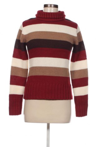 Γυναικείο πουλόβερ Blind Date, Μέγεθος M, Χρώμα Πολύχρωμο, Τιμή 8,07 €
