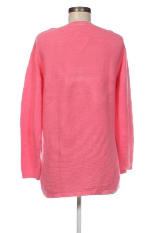 Damenpullover Blue Motion, Größe S, Farbe Rosa, Preis 8,07 €