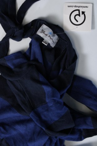 Dámsky pulóver Blue Motion, Veľkosť XL, Farba Viacfarebná, Cena  8,22 €