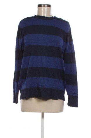 Női pulóver Blue Motion, Méret XL, Szín Sokszínű, Ár 2 575 Ft