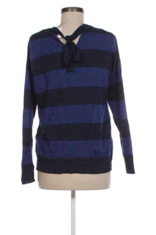 Damski sweter Blue Motion, Rozmiar XL, Kolor Kolorowy, Cena 28,76 zł