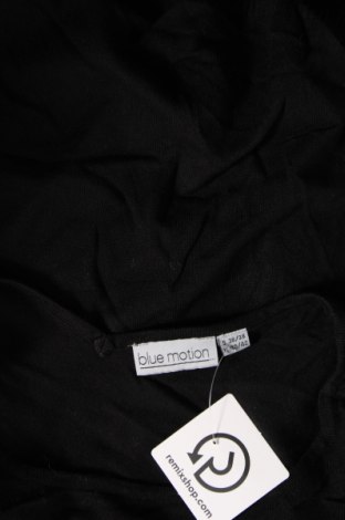 Pulover de femei Blue Motion, Mărime S, Culoare Negru, Preț 42,93 Lei