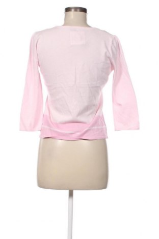 Γυναικείο πουλόβερ Blue Motion, Μέγεθος L, Χρώμα Ρόζ , Τιμή 8,07 €