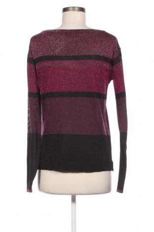 Γυναικείο πουλόβερ Body Flirt, Μέγεθος S, Χρώμα Βιολετί, Τιμή 4,31 €