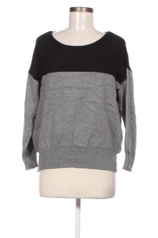 Γυναικείο πουλόβερ Body Flirt, Μέγεθος M, Χρώμα Μαύρο, Τιμή 5,02 €