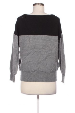 Γυναικείο πουλόβερ Body Flirt, Μέγεθος M, Χρώμα Μαύρο, Τιμή 5,02 €