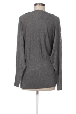 Γυναικείο πουλόβερ Body Flirt, Μέγεθος XS, Χρώμα Γκρί, Τιμή 5,38 €
