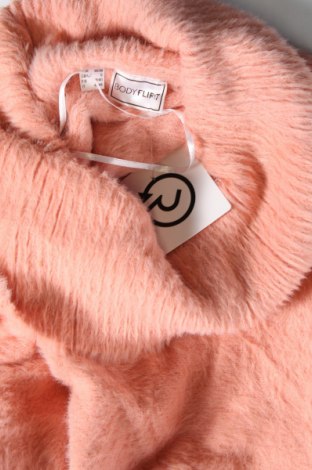 Damenpullover Body Flirt, Größe S, Farbe Rosa, Preis 11,10 €