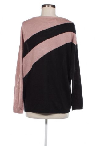 Γυναικείο πουλόβερ Body Flirt, Μέγεθος M, Χρώμα Πολύχρωμο, Τιμή 5,56 €