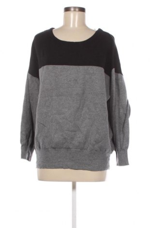 Γυναικείο πουλόβερ Body Flirt, Μέγεθος XL, Χρώμα Πολύχρωμο, Τιμή 8,97 €