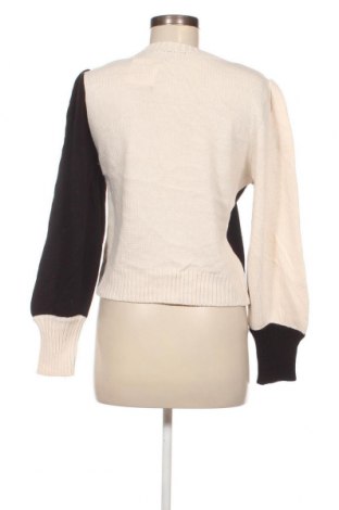 Γυναικείο πουλόβερ Body Flirt, Μέγεθος S, Χρώμα Πολύχρωμο, Τιμή 3,95 €