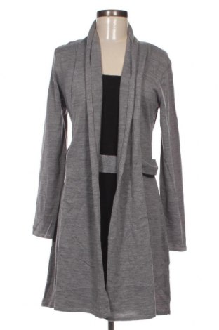 Γυναικείο πουλόβερ Body Flirt, Μέγεθος S, Χρώμα Πολύχρωμο, Τιμή 4,31 €