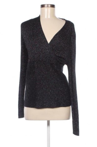 Дамски пуловер Body Flirt, Размер M, Цвят Многоцветен, Цена 6,96 лв.