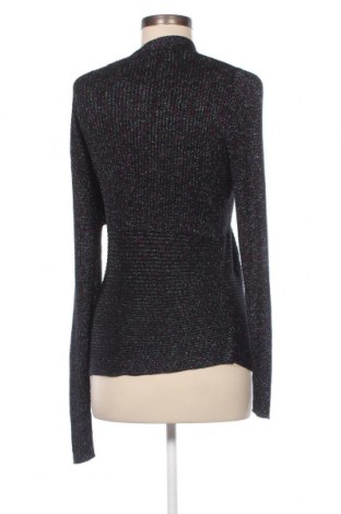 Дамски пуловер Body Flirt, Размер M, Цвят Многоцветен, Цена 8,70 лв.