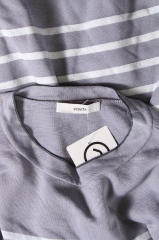 Γυναικείο πουλόβερ Bonita, Μέγεθος S, Χρώμα Μπλέ, Τιμή 8,07 €