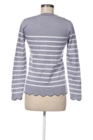Γυναικείο πουλόβερ Bonita, Μέγεθος S, Χρώμα Μπλέ, Τιμή 8,07 €
